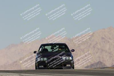 media/Apr-12-2024-Canyon Run Sundays (Fri) [[ae99c30423]]/4-Novice (Yellow)/Session 2 Turn 9/
